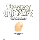 Too_many_chickens