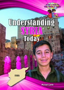 Understanding_Syria_today