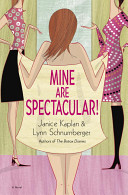 Mine_are_spectacular_