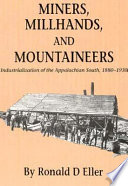 Miners__millhands__and_mountaineers