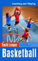 Youth_league_basketball
