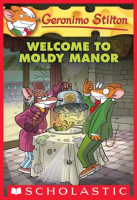 Welcome_to_Moldy_Manor
