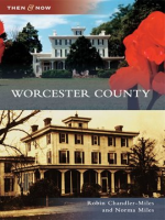 Worcester_County