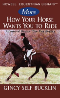 More_How_Your_Horse_Wants_You_to_Ride