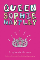Queen_Sophie_Hartley