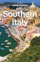 Lonely_Planet_Southern_Italy