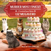 Murder_most_finicky