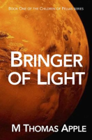 Bringer_of_Light