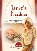 Janie_s_freedom