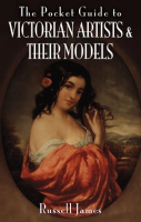 The_Pocket_Guide_to_Victorian_Artists___Their_Models