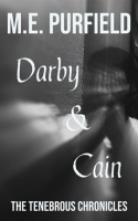 Darby___Cain