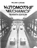 Automotive_mechanics
