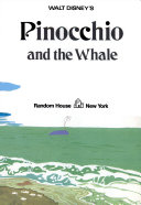 Walt_Disney_s_Pinocchio_and_the_whale