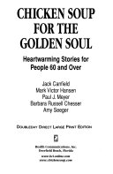 Chicken_soup_for_the_golden_soul