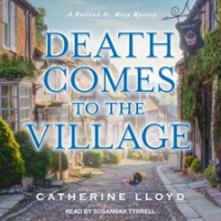 Death_comes_to_the_village
