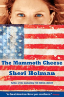 The_mammoth_cheese