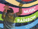 Music_is_a_rainbow