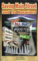 Saving_Main_Street_and_Its_Retailers