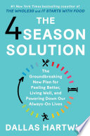 The_4_season_solution