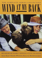 Wind_at_my_back