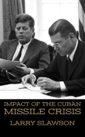 Impact_of_the_Cuban_Missile_Crisis
