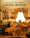 The_House___garden_book_of_living_rooms