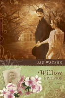 Willow_Springs