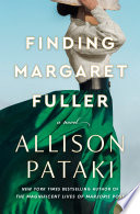 Finding_Margaret_Fuller