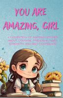 You_Are_Amazing__Girl