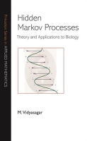 Hidden_Markov_Processes