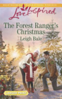 The_forest_ranger_s_Christmas