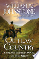 Outlaw_country