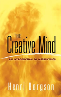 The_Creative_Mind