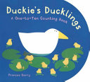 Duckie_s_ducklings