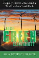 Just_green_electricity
