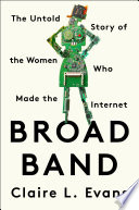 Broad_band