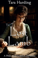 The_Lost_Lamb__A_Pride_and_Prejudice_Variation