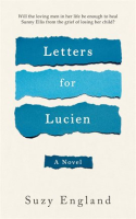 Letters_for_Lucien