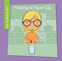 Floating_a_paper_clip