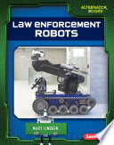 Law_enforcement_robots