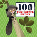 100_endangered_species