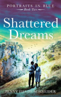 Shattered_Dreams