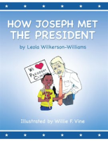 How_Joseph_Met_the_President