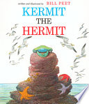 Kermit_the_hermit