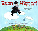 Even_higher_