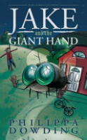 Jake_and_the_giant_hand