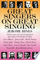 Great_singers_on_great_singing