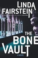 The_bone_vault