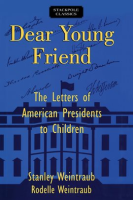 Dear_Young_Friend