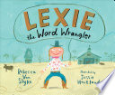 Lexie__the_word_wrangler